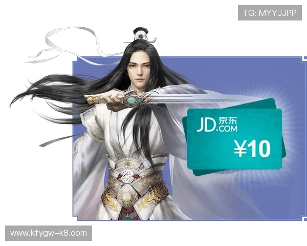 凯发在线官网提供最全的游戏资讯与最新优惠活动助你轻松赢取丰厚奖励