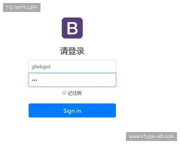 凯发体育登录遇到问题怎么办？常见登录故障解决方案全攻略
