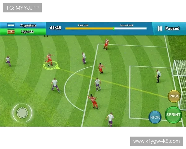 凯发足球官网网址官方入口导航，快速找到稳定登录通道保障游戏顺畅体验