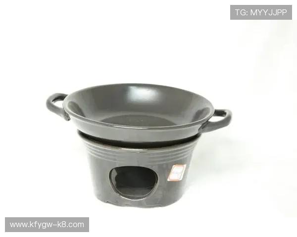 凯发网网站登录入口官网网址官方入口地址最新更新及登录指南详解