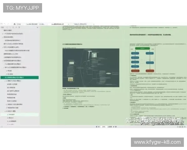 凯发网网站登录入口官网首页常见问题及解决方案全攻略