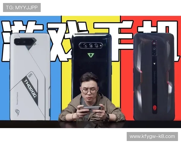 血流成河：高手玩家的战术分享与实战经验，助你成为游戏中的顶尖玩家